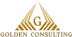 GOLDEN CONSULTING